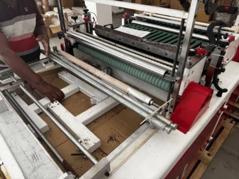 machine2