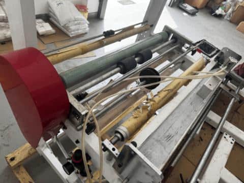 machine3