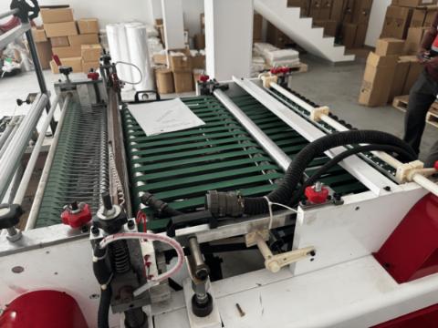machine5