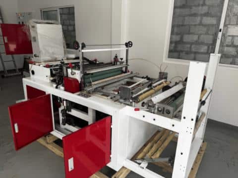 machine7